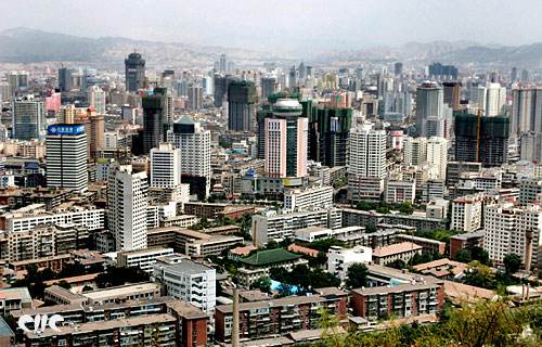 采用全數(shù)字?jǐn)z影測量工作站制作DOM的作業(yè)方法1.jpg 采用全數(shù)字?jǐn)z影測量工作站制作DOM的作業(yè)方法1.jpg