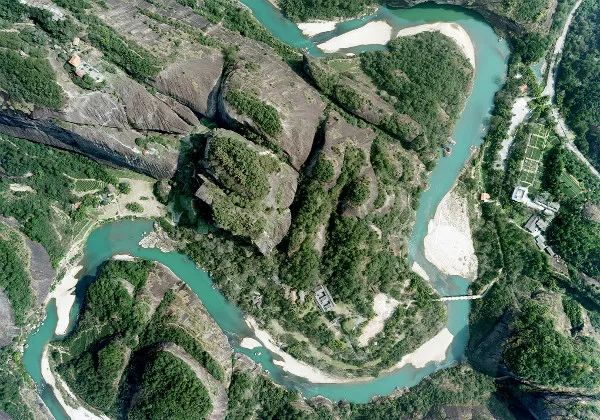 武夷山國家公園航攝項目3.jpg 武夷山國家公園航攝項目3.jpg