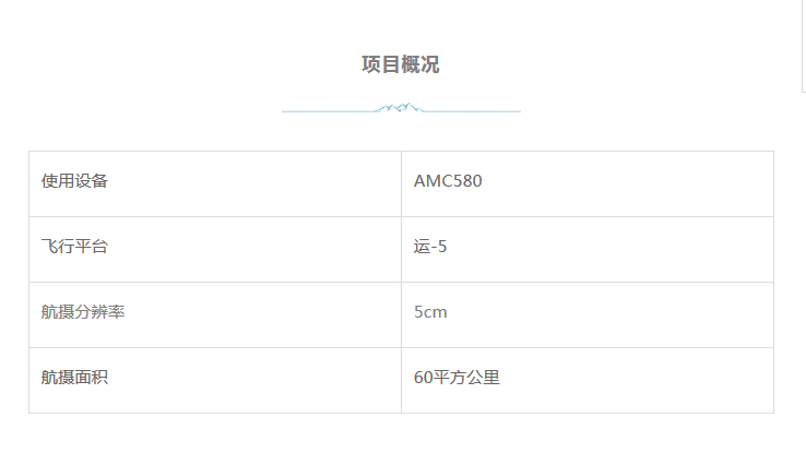 衢州市三維城市建模 4.png 衢州市三維城市建模 4.png