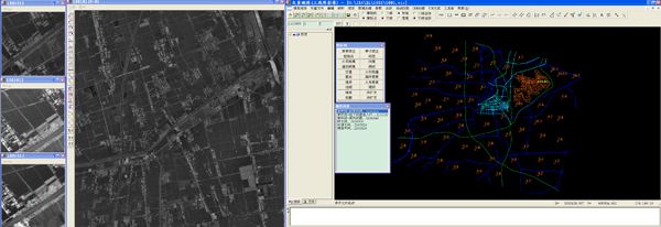 數(shù)字?jǐn)z影測(cè)量特征提取分析1.jpg 數(shù)字?jǐn)z影測(cè)量特征提取分析1.jpg