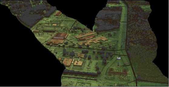 在地形測(cè)量中如何正確選擇RTK測(cè)量與航空攝影測(cè)量.jpg 在地形測(cè)量中如何正確選擇RTK測(cè)量與航空攝影測(cè)量.jpg