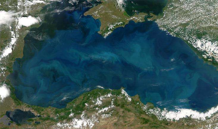 攝影測量與遙感圖像特征定位方法的研究.jpg 攝影測量與遙感圖像特征定位方法的研究.jpg