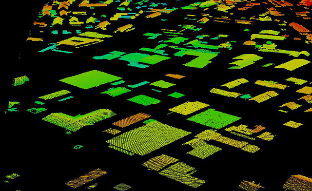 LIDAR的技術(shù)原理以及在測繪中的應(yīng)用.jpg LIDAR的技術(shù)原理以及在測繪中的應(yīng)用.jpg