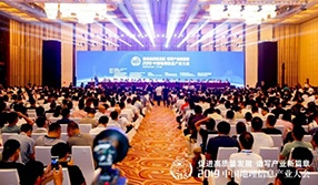 飛燕遙感榮獲“最具活力中小企業(yè)”“地理信息產業(yè)優(yōu)秀工程”獎