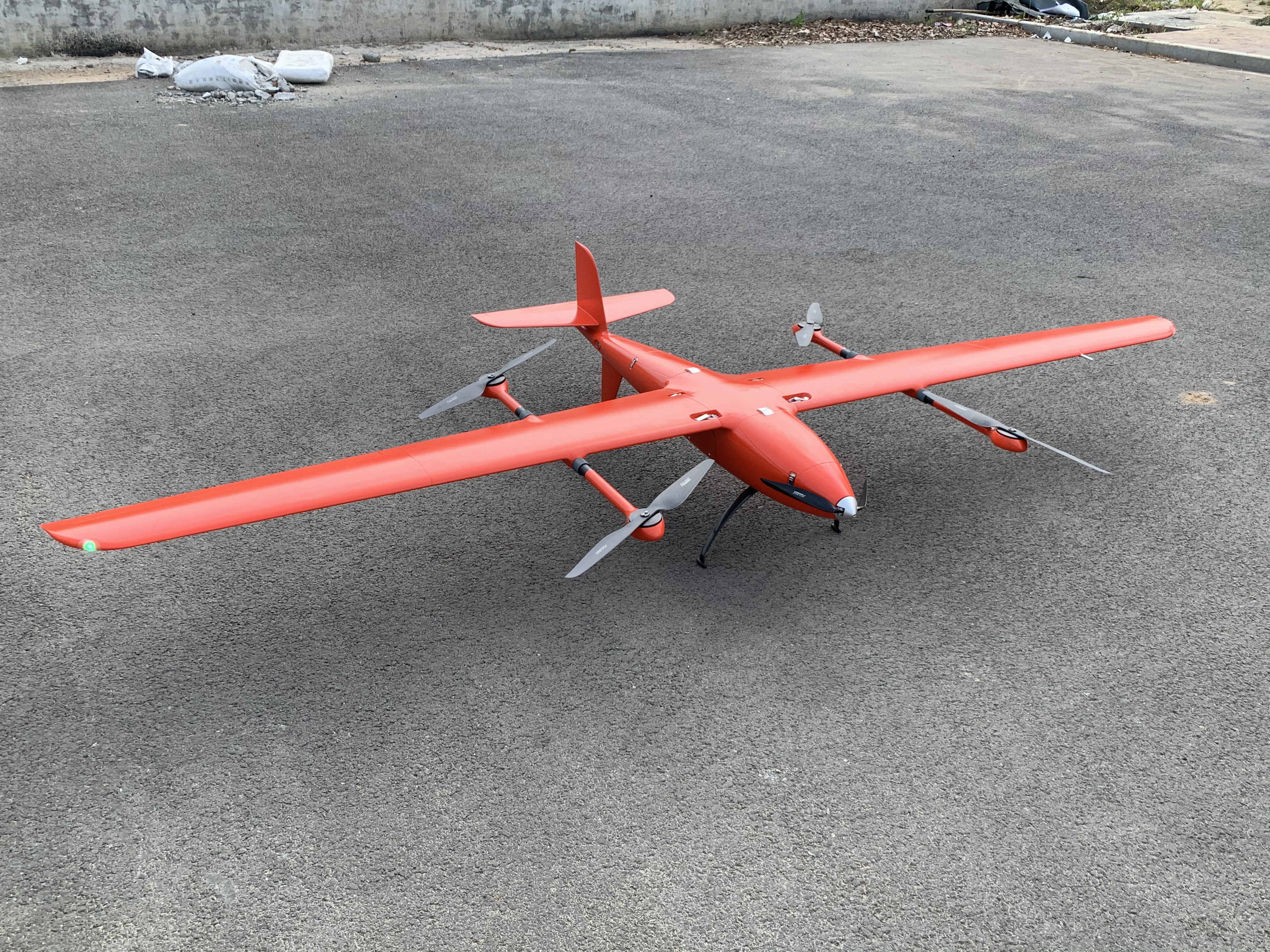 大飛機(jī)<a href='http://m.kentir.com' target='_blank' title='航攝'><strong>航攝</strong></a>(左)<a href='http://m.kentir.com/typearticle/330-1.html' target='_blank' title='無(wú)人機(jī)航攝'><strong>無(wú)人機(jī)航攝</strong></a>(右) 大飛機(jī)航攝(左)<a href='http://m.kentir.com/typearticle/330-1.html' target='_blank' title='無(wú)人機(jī)航攝'><strong>無(wú)人機(jī)航攝</strong></a>(右)