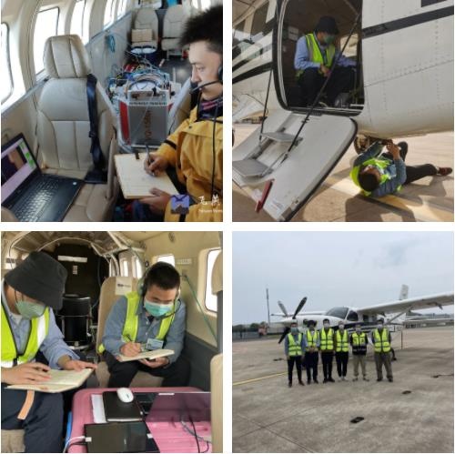 中秋丨月光所照，皆是故鄉(xiāng)