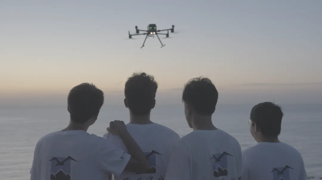 低空經(jīng)濟(jì)時(shí)代下，有人機(jī)航空遙感何去何從？