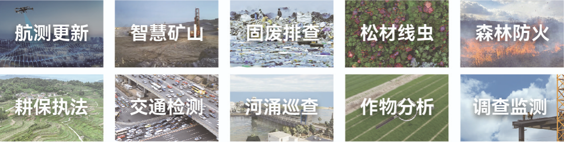 無人機機庫發(fā)力低空經(jīng)濟(jì)，塑造低空發(fā)展新模式