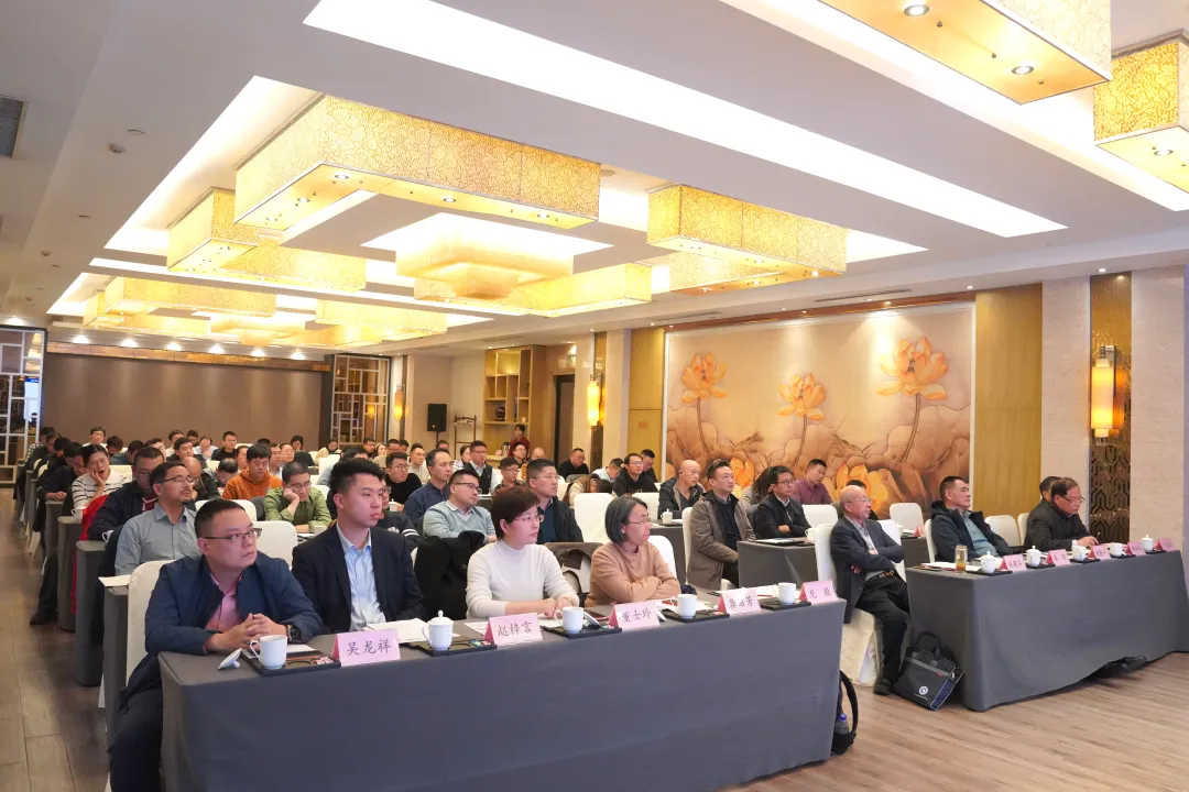 融合創(chuàng)新促提升，推進(jìn)實景三維建設(shè)與應(yīng)用